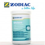 CLORO PISCINA ZODIAC GRANULARE 1KG